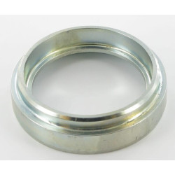 Bague LELY 4121104300