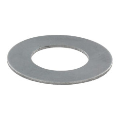 Bague OMT L902RC1365