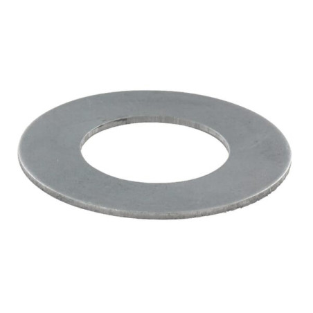 Bague OMT L902RC1365