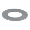 Bague OMT L902RC1365