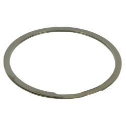 Bague JOHN DEERE R122595
