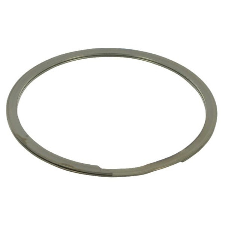 Bague JOHN DEERE R122595