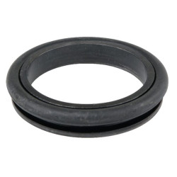 Bague UNIVERSEL 00270366