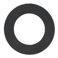 Bague ZETOR 930748