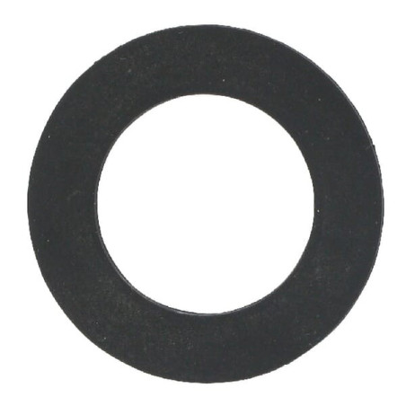 Bague ZETOR 930748