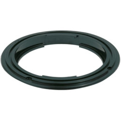 Bague GEOLINE 8142000
