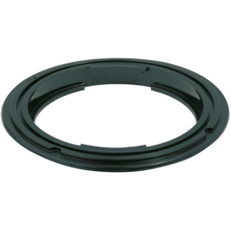 Bague GEOLINE 8142000