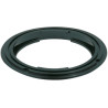 Bague GEOLINE 8142000