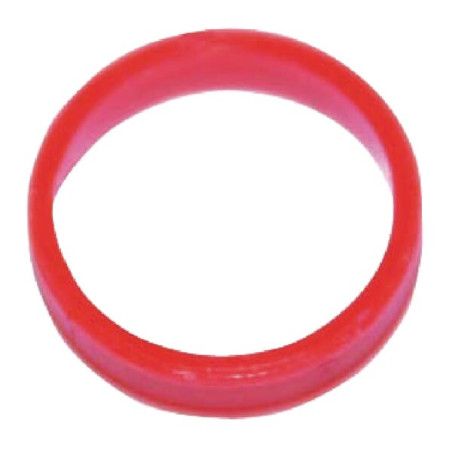 Bague CEJN WEO147481200