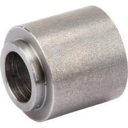 Bague FELLA 140184