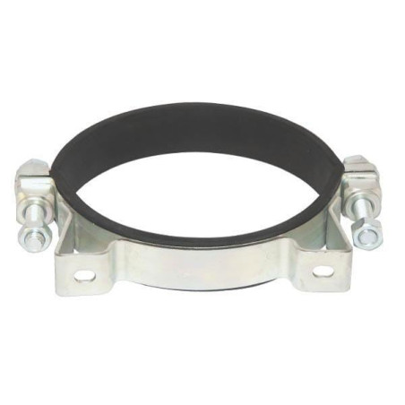 Bague SAIP LAV9CF220