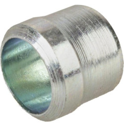 Bague GREGOIRE-BESSON 1292351