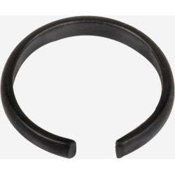 Bague HIKOKI 370951HIT