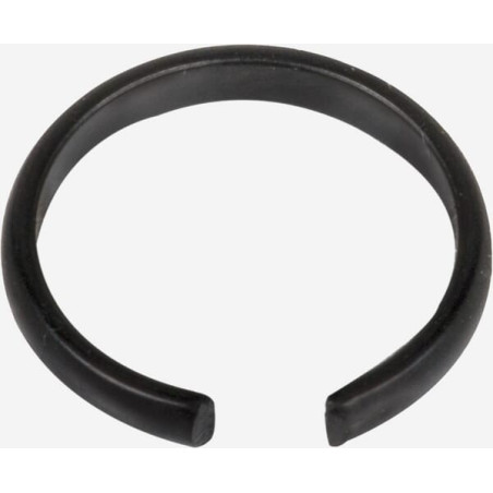 Bague HIKOKI 370951HIT