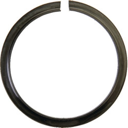 Bague AS-MOTOR E05656ASM