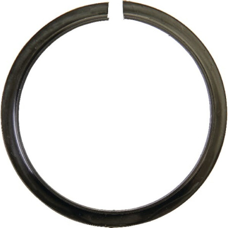 Bague AS-MOTOR E05656ASM