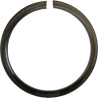 Bague AS-MOTOR E05656ASM