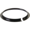 Bague AS-MOTOR E05656ASM