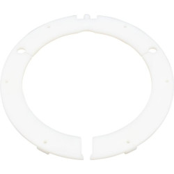 Bague BONDIOLI/6PAVESI 2550G0015R02
