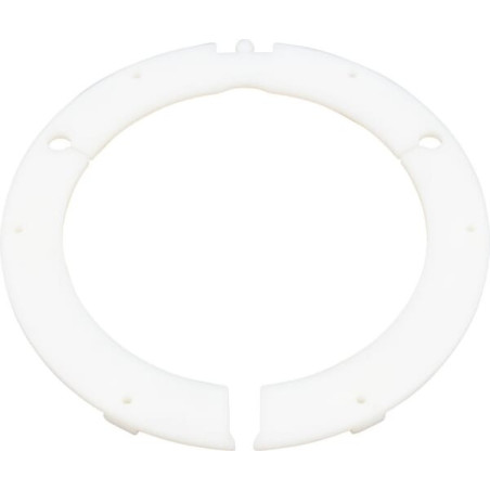 Bague BONDIOLI/6PAVESI 2550G0015R02