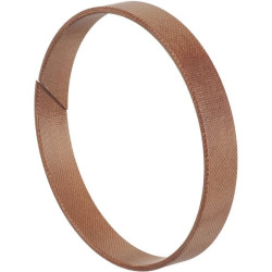 Bague KVERNELAND KK013865