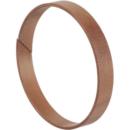 Bague KVERNELAND KK013865