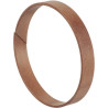 Bague KVERNELAND KK013865
