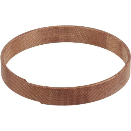 Bague KVERNELAND KK013865