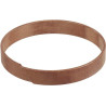 Bague KVERNELAND KK013865