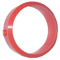 Bague WALTERSCHEID 1158845