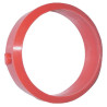 Bague WALTERSCHEID 1158845