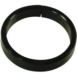 Bague FELLA 160617