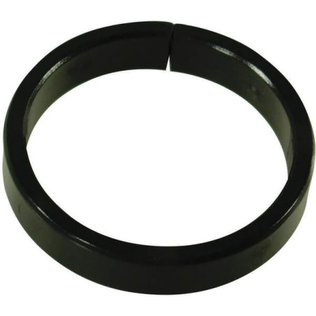 Bague FELLA 160617