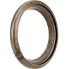 Bague UNIVERSEL 8130015