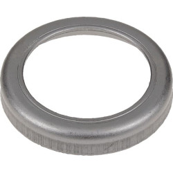 Bague KONGSKILDE 103000263
