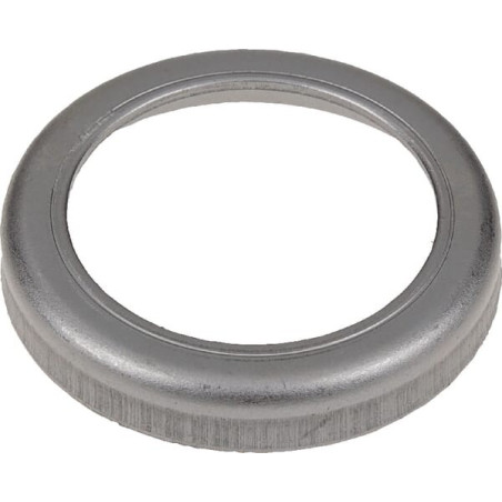 Bague KONGSKILDE 103000263