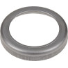 Bague KONGSKILDE 103000263