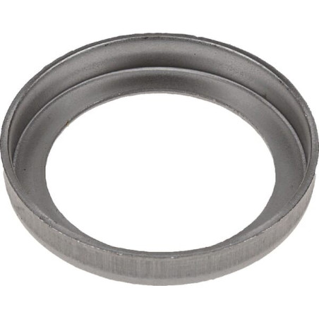 Bague KONGSKILDE 103000263