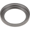 Bague KONGSKILDE 103000263