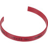 Bague HALLITE GRI455015