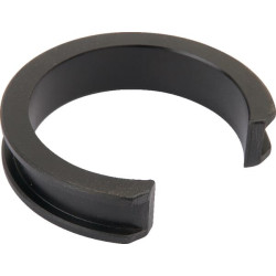 Bague TANCO 1311022