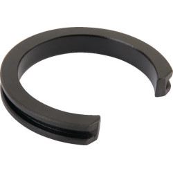 Bague TANCO 1311021
