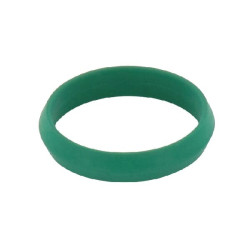 Bague EATON WFWD12LS