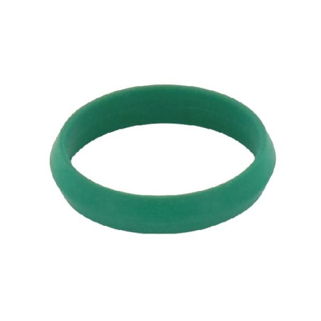 Bague EATON WFWD12LS