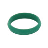 Bague EATON WFWD12LS