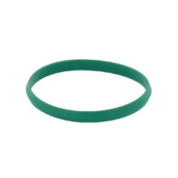 Bague EATON WFWD15L