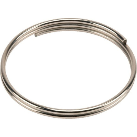 Bague ELEPHANT-TRUNK FGP016014