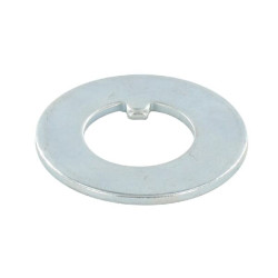 Bague UNIVERSEL 81811561N