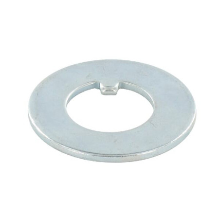 Bague UNIVERSEL 81811561N