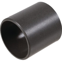 Bague KONGSKILDE 811421570